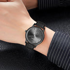 TOMI T088 Graphite - Tomi Brand
