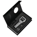 TOMI T306 Solstice Gift Set - Tomi Brand