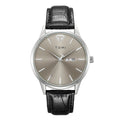 TOMI T045 Elegant Chronicle - Tomi Brand