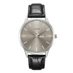 TOMI T045 Elegant Chronicle - Tomi Brand