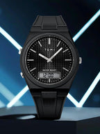 TOMI T239 Hybrid Rhapsody - Tomi Brand