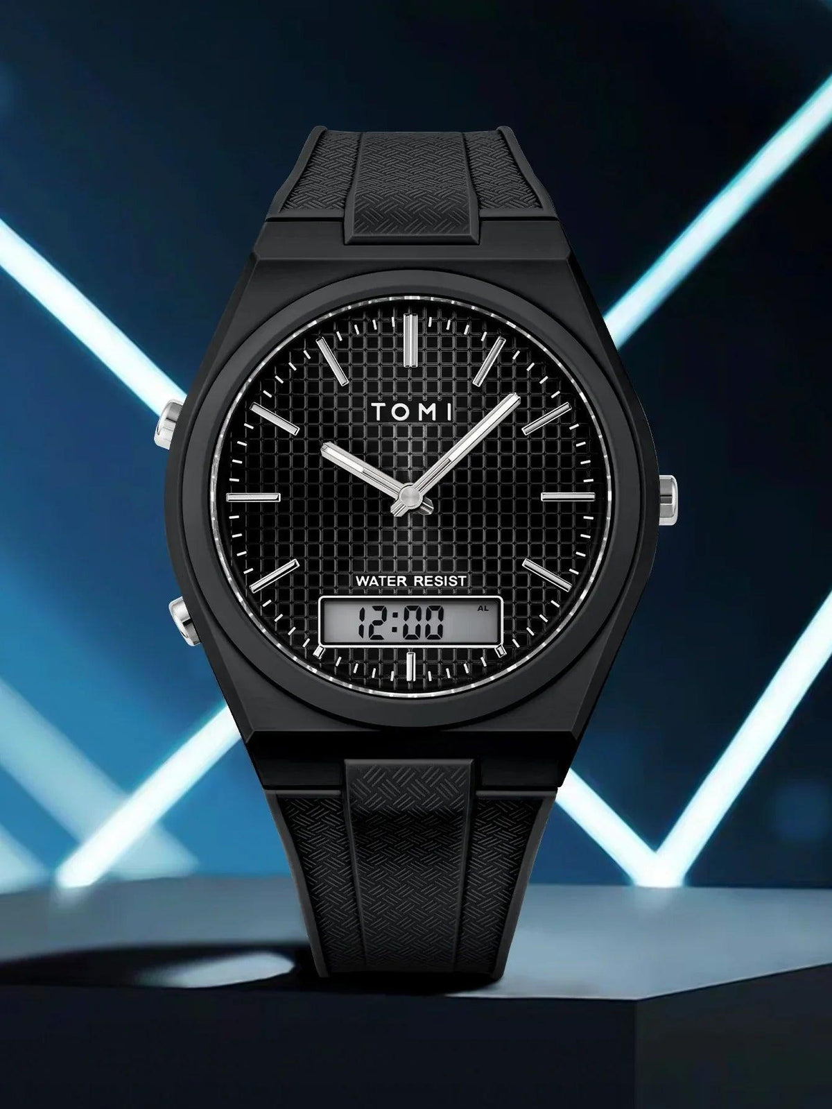 TOMI T239 Hybrid Rhapsody - Tomi Brand