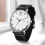 TOMI T074 Noble Cadence - Tomi Brand