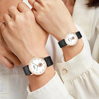 TOMI T072+T073 Harmony Duet Couple Set - Tomi Brand