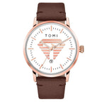 TOMI T042 Equinox Vision - Tomi Brand
