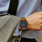 TOMI T071 Signature Chronicle - Tomi Brand
