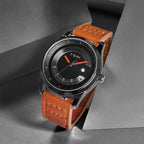TOMI T099 Perpetual Icon - Tomi Brand