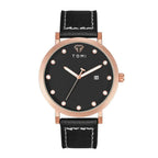TOMI T074 Noble Cadence - Tomi Brand