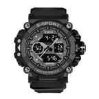 TOMI T236 Titan Empire - Tomi Brand