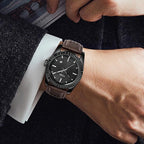 TOMI T098 Horizon Statement - Tomi Brand