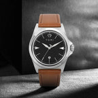 TOMI T041 Sovereign Edition - Tomi Brand