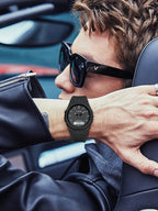 TOMI T238 Modern Edition - Tomi Brand