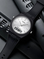 TOMI T239 Hybrid Rhapsody - Tomi Brand