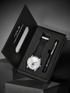 TOMI T024 Phantom Radiance Gift Set