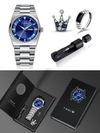 TOMI T308 Everlasting Icon Gift Set - Tomi Brand