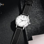 TOMI T074 Noble Cadence - Tomi Brand