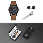 TOMI T071 Signature Chronicle Gift Set - Tomi Brand