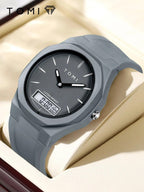 TOMI T238 Modern Edition - Tomi Brand