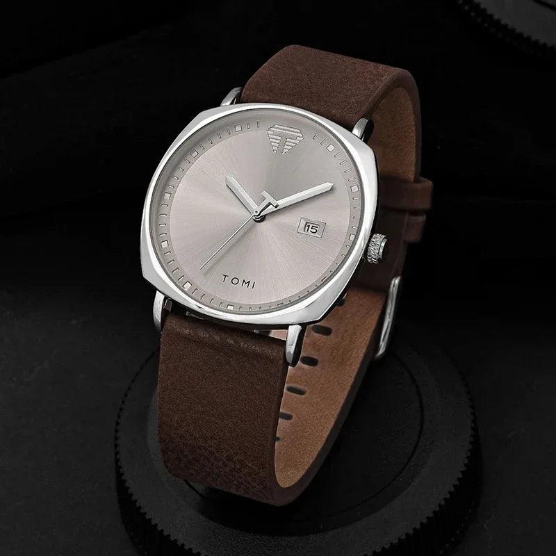 TOMI T044 Meridian Chronicle Gift Set - Tomi Brand