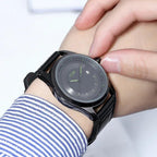 TOMI T099 Perpetual Icon - Tomi Brand