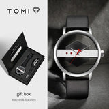 Black / Silver