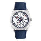 TOMI T112 Compass Mystique - Tomi Brand