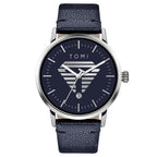 TOMI T042 Equinox Vision - Tomi Brand