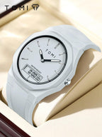 TOMI T238 Modern Edition - Tomi Brand
