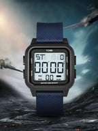 TOMI T216 Urban Pixel - Tomi Brand