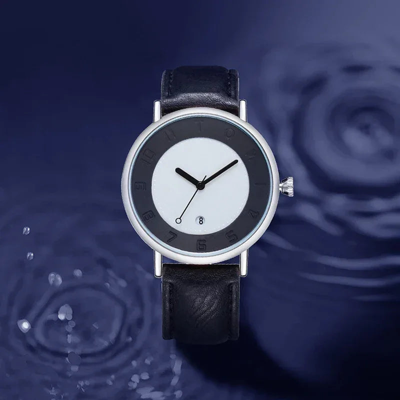 TOMI T085 Contemporary Edition - Tomi Brand