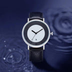 TOMI T085 Contemporary Edition - Tomi Brand