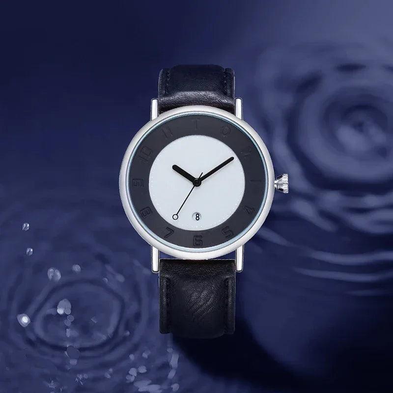 TOMI T085 Contemporary Edition - Tomi Brand