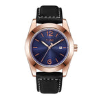 TOMI T095 Slate - Tomi Brand