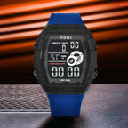 TOMI T209 Future - Tomi Brand
