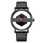 TOMI T100 Avant-Garde Edition - Tomi Brand