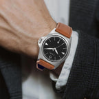 TOMI T041 Sovereign Edition - Tomi Brand