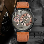 TOMI T104 Ridge Infinite - Tomi Brand