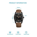 TOMI T095 Slate - Tomi Brand