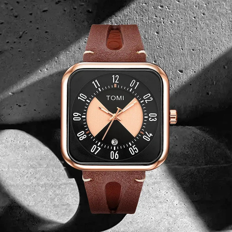 TOMI T094 Specter Edition - Tomi Brand