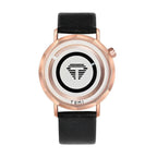 TOMI T040 Concentric Vision - Tomi Brand