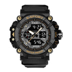 TOMI T236 Titan Empire - Tomi Brand