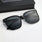 TOMI T101 Carbon Dynasty Gift Set - Tomi Brand