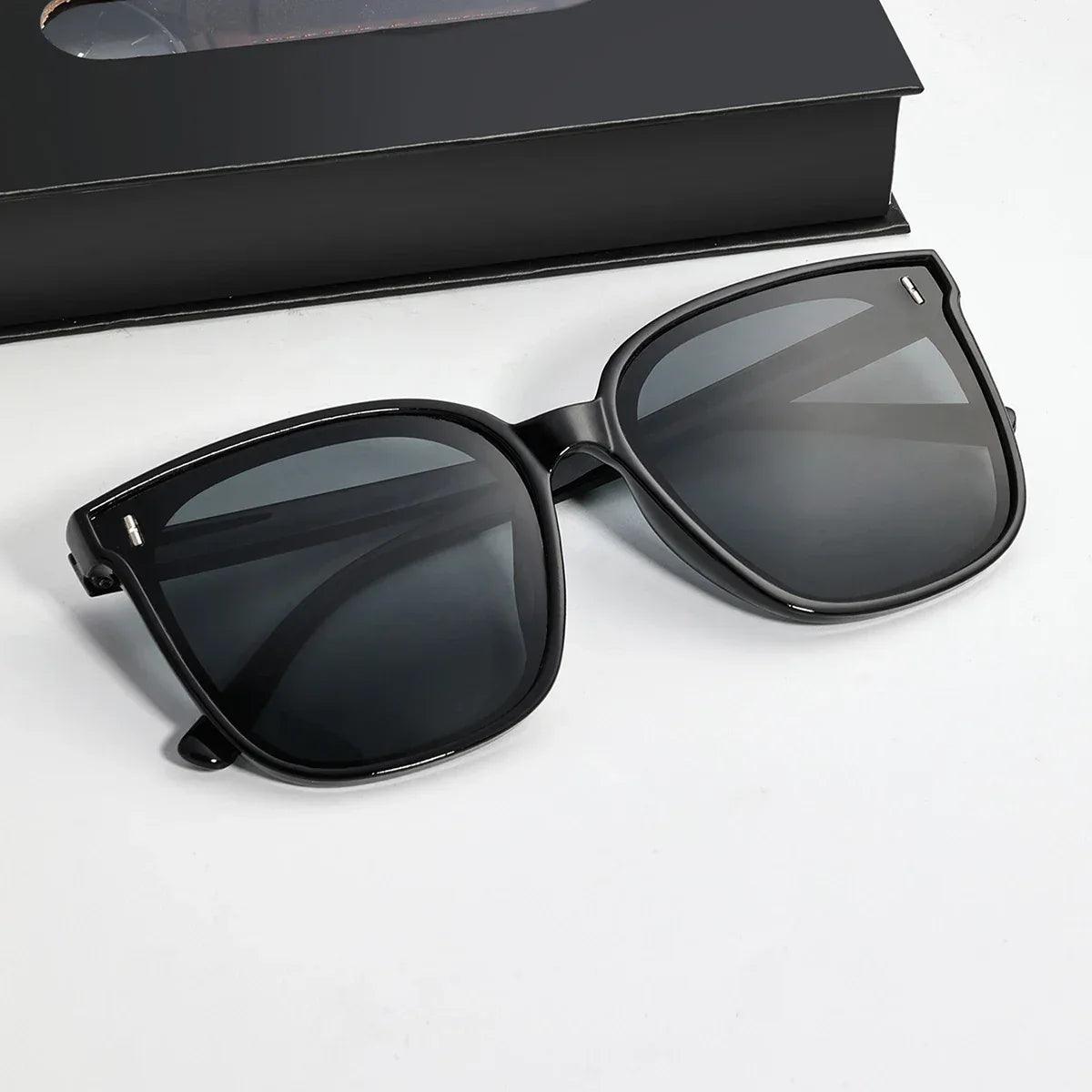 TOMI T101 Carbon Dynasty Gift Set - Tomi Brand