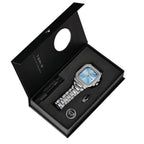 TOMI T306 Solstice Gift Set - Tomi Brand