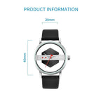 TOMI T100 Avant-Garde Edition - Tomi Brand