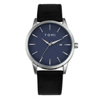 TOMI T071 Signature Chronicle - Tomi Brand