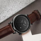 TOMI T101 Carbon Dynasty Gift Set - Tomi Brand