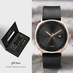 TOMI T044 Meridian Chronicle +Pen - Tomi Brand