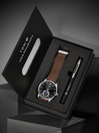 TOMI T024 Phantom Radiance Gift Set