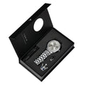 TOMI T305 Slate Empire Gift Set - Tomi Brand